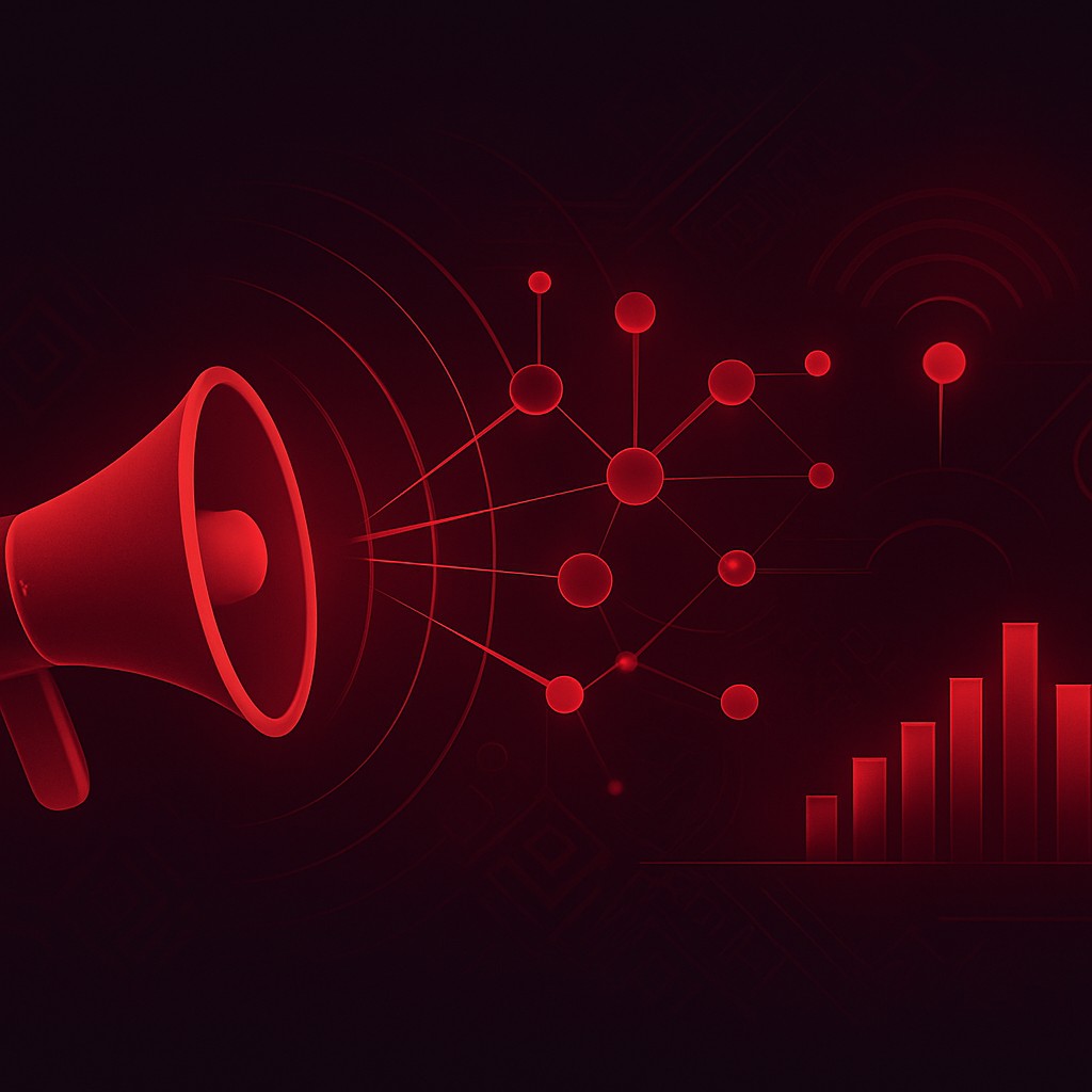 Top 10 Best PR Agencies in Somalia