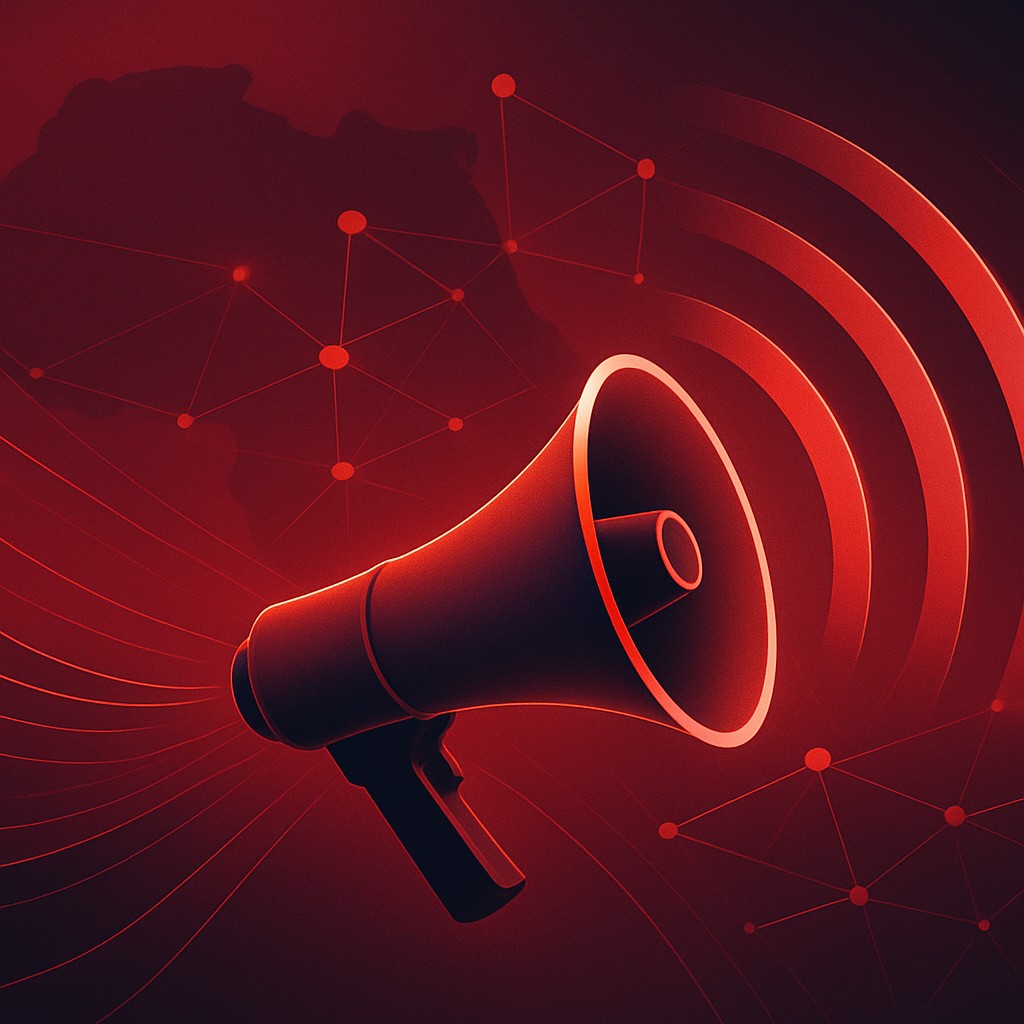 Top 10 Best PR Agencies in South Sudan