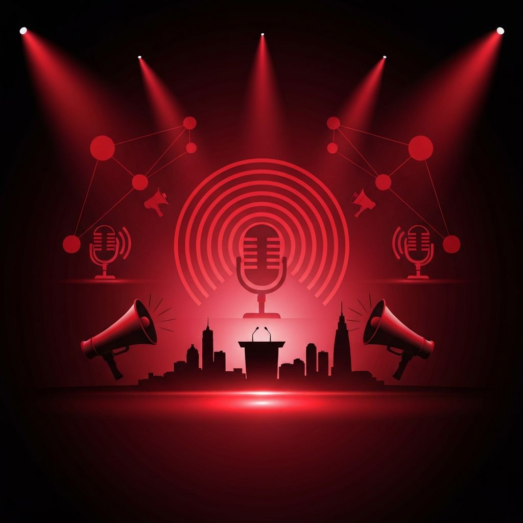 Top 10 Best PR Agencies in Vietnam