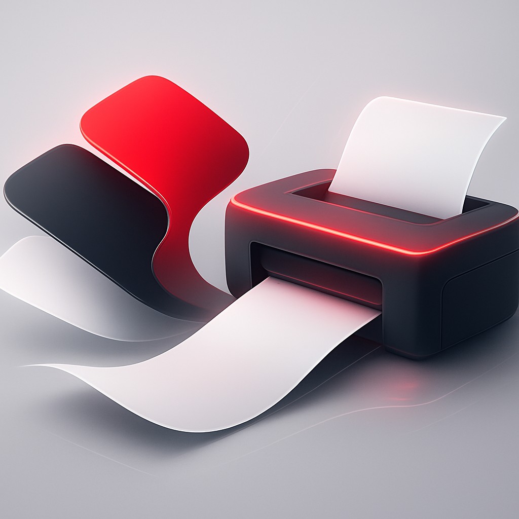 Top 10 Best Printing Services in Haiti