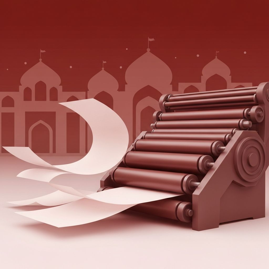 Top 10 Best Printing Services in Iran
