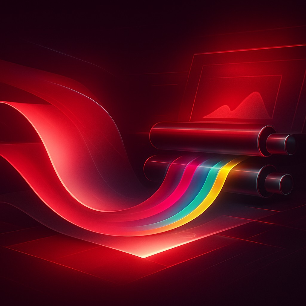 Top 10 Best Printing Services in Romania