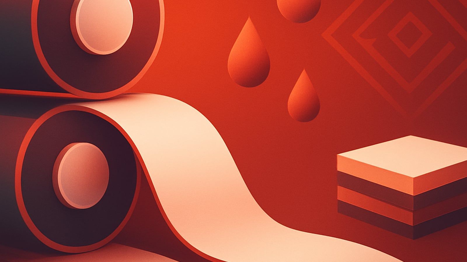 Top 10 Best Printing Services in South Africa