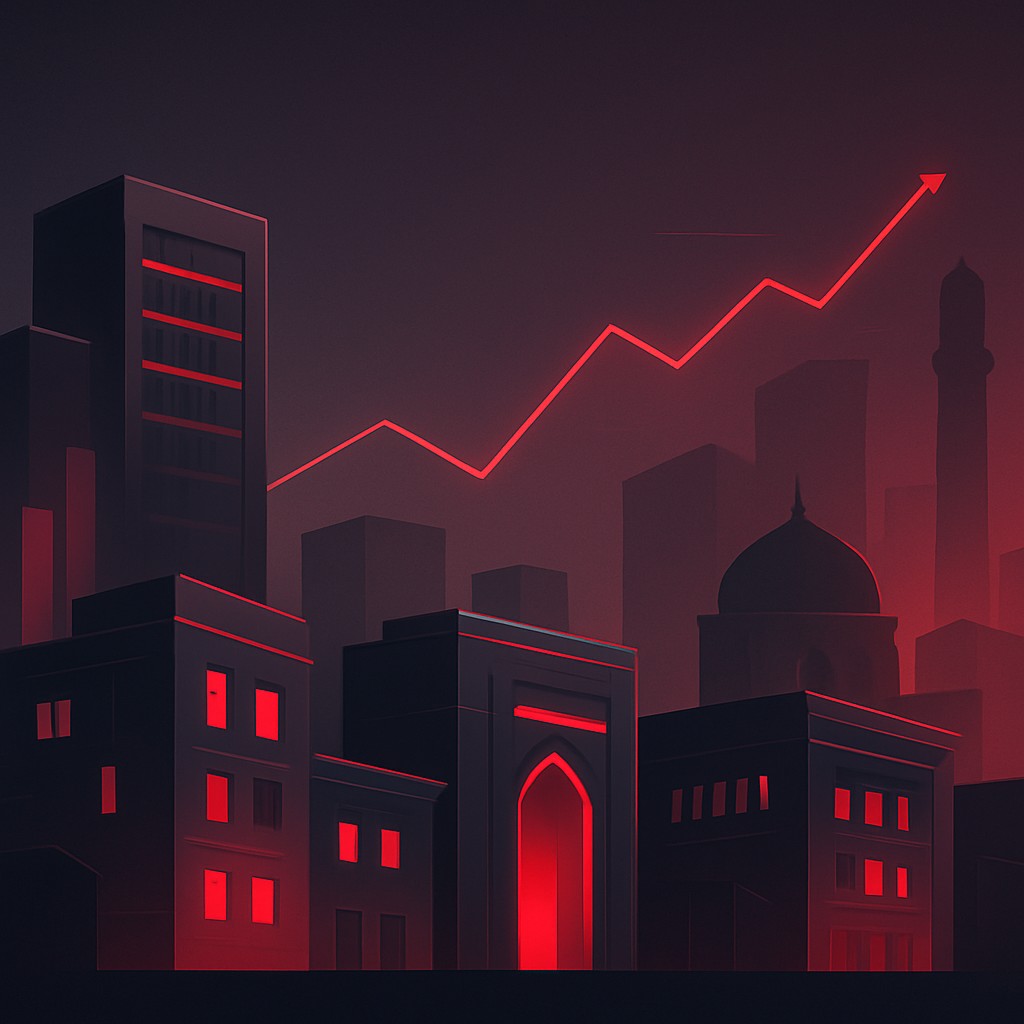 Top 10 Best Property Management Companies in Afghanistan
