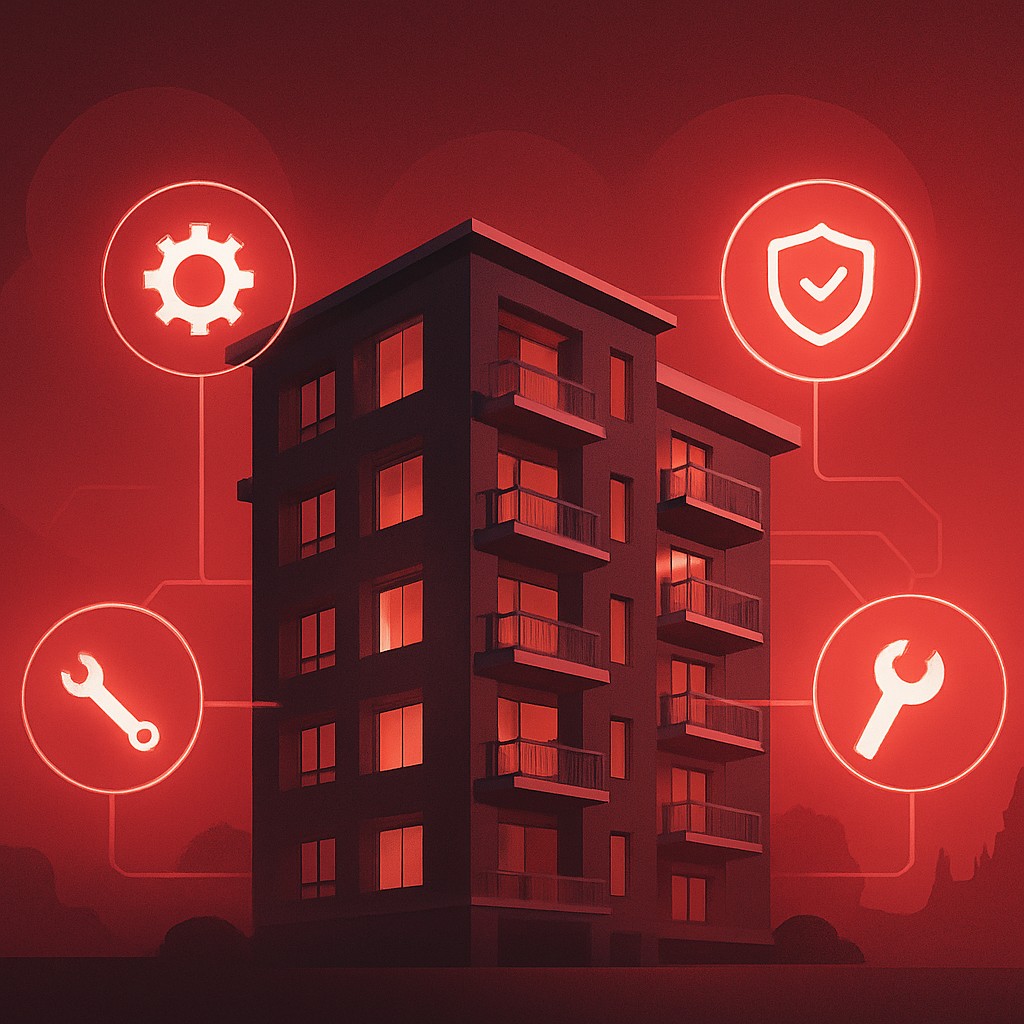 Top 10 Best Property Management Companies in Cambodia
