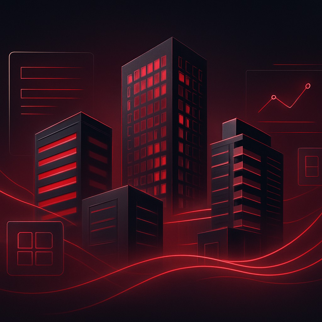 Top 10 Best Property Management Companies in Cameroon
