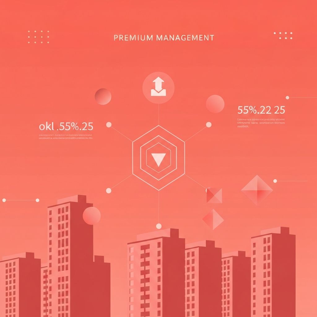 Top 10 Best Property Management Companies in China