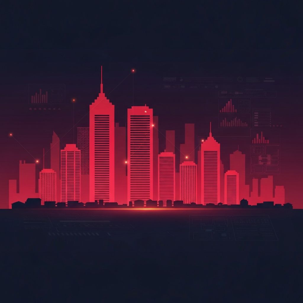 Top 10 Best Property Management Companies in DR Congo