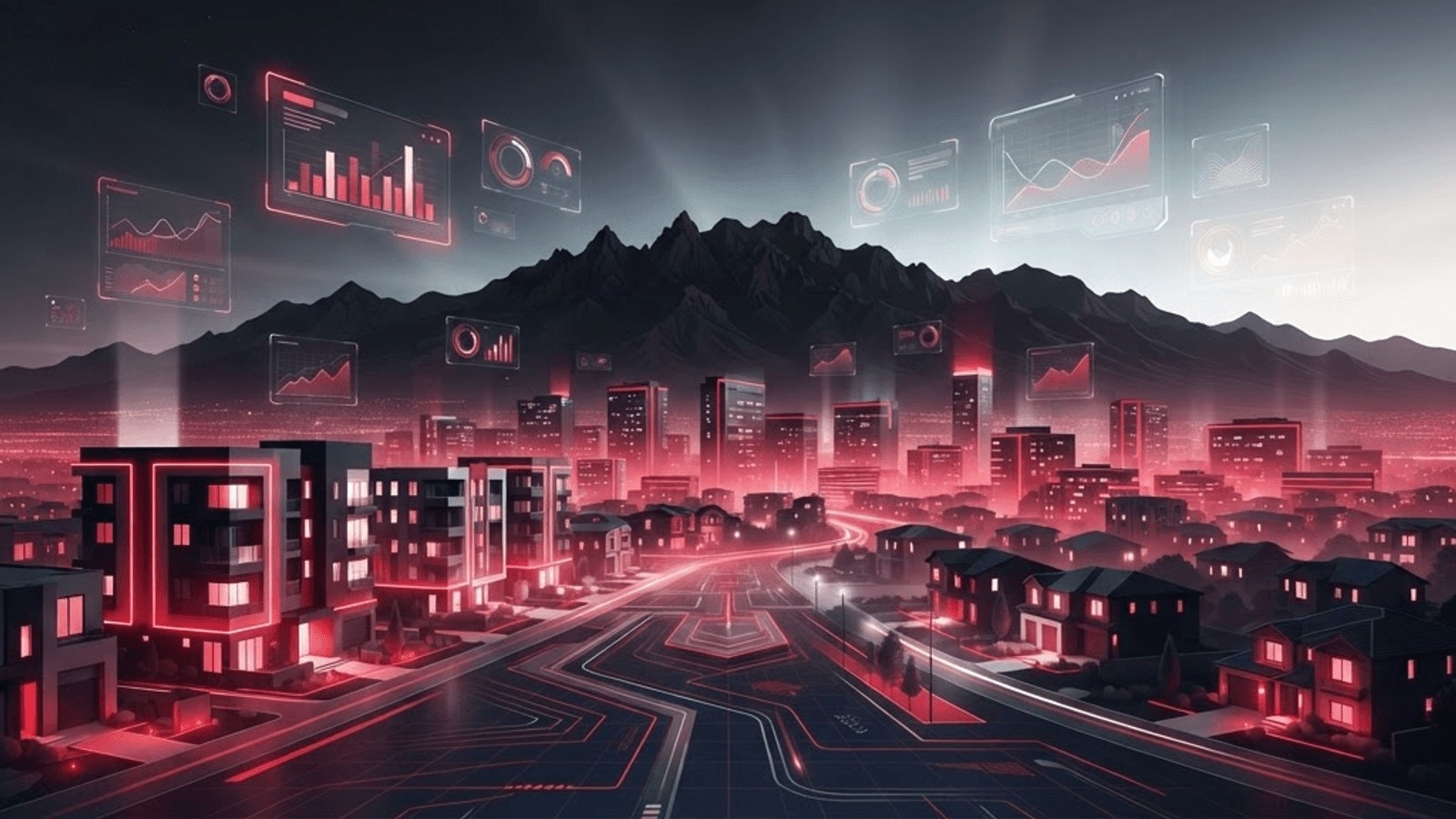 Top 10 Best Property Management Companies in El Paso