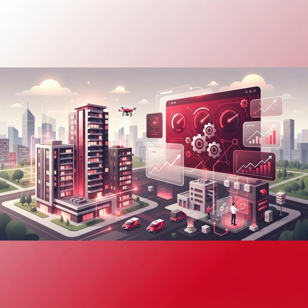 Top 10 Best Property Management Companies in El Salvador