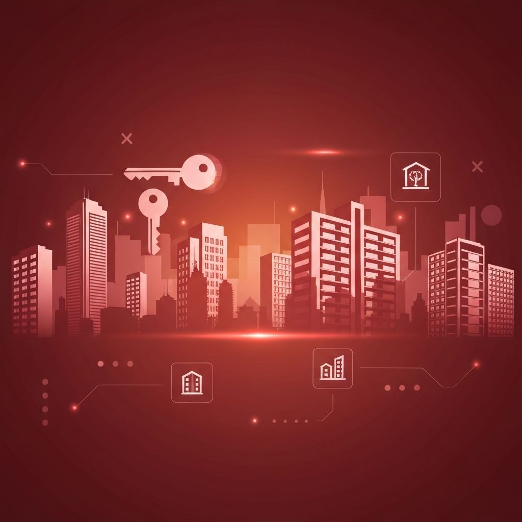 Top 10 Best Property Management Companies in Ethiopia