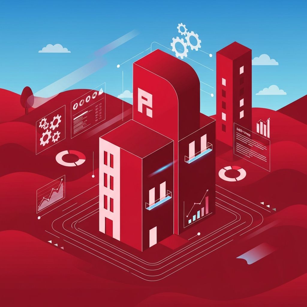 Top 10 Best Property Management Companies in France