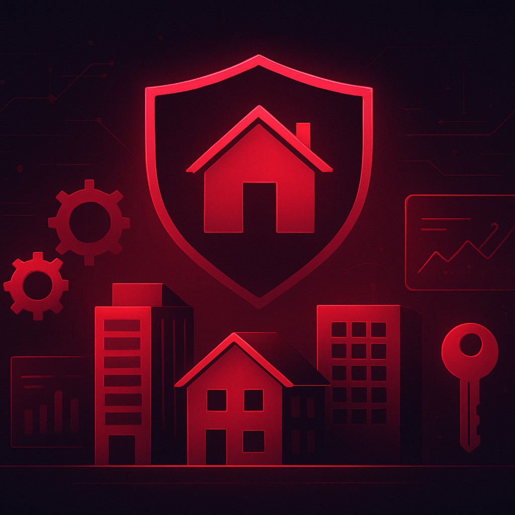 Top 10 Best Property Management Companies in Guatemala