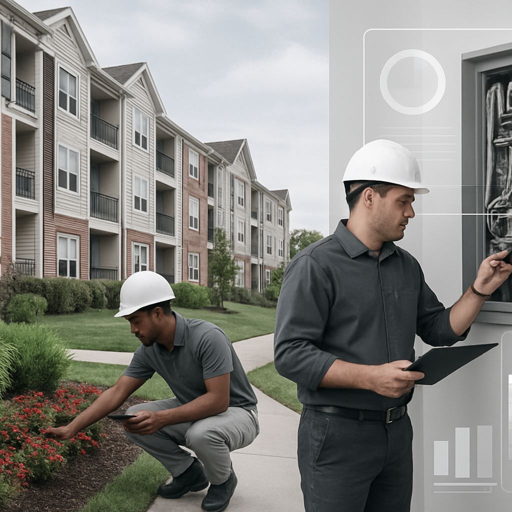 Top 10 Best Property Management Companies in Hempstead