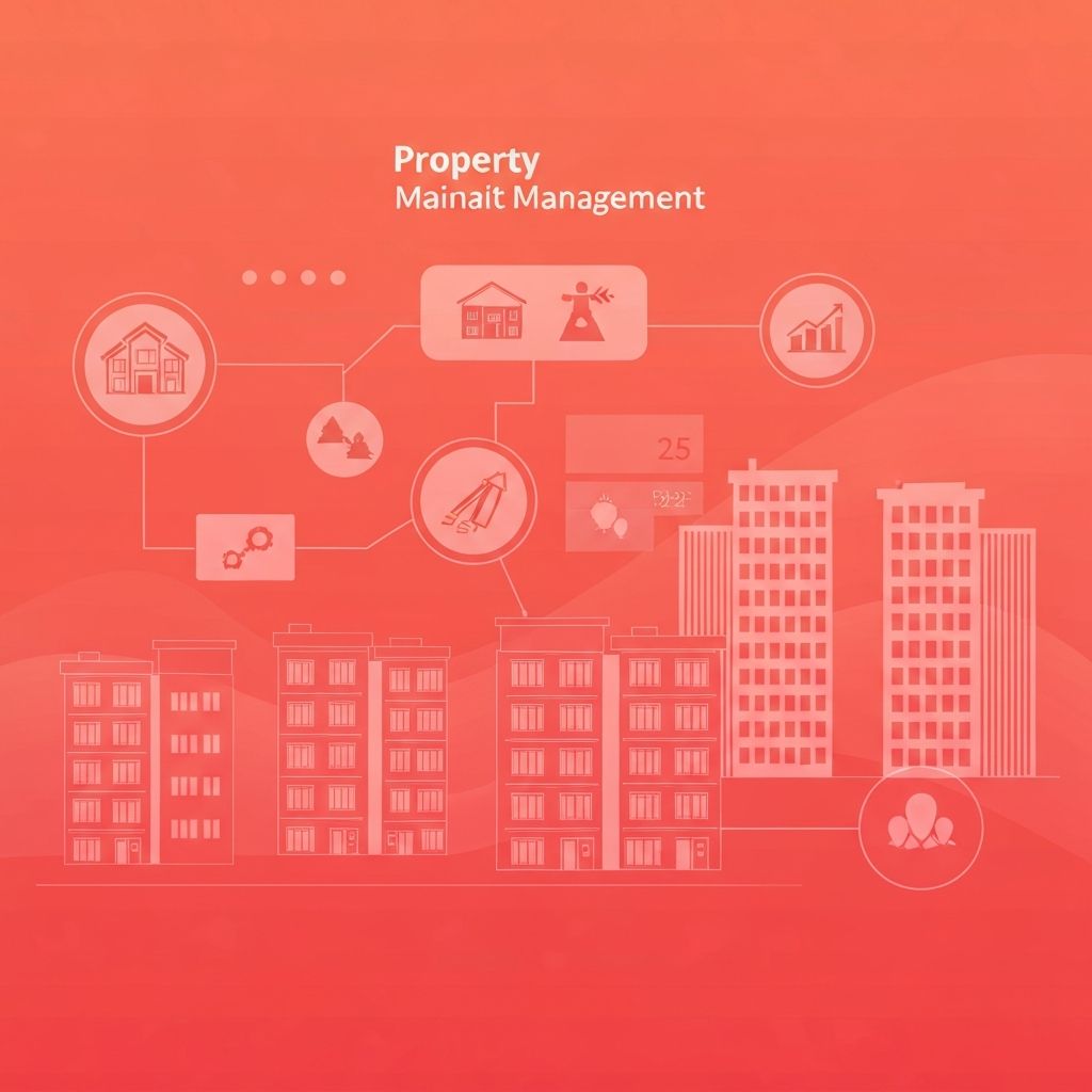 Top 10 Best Property Management Companies in India