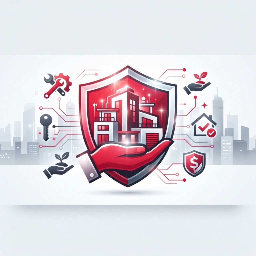 Top 10 Best Property Management Companies in Libya