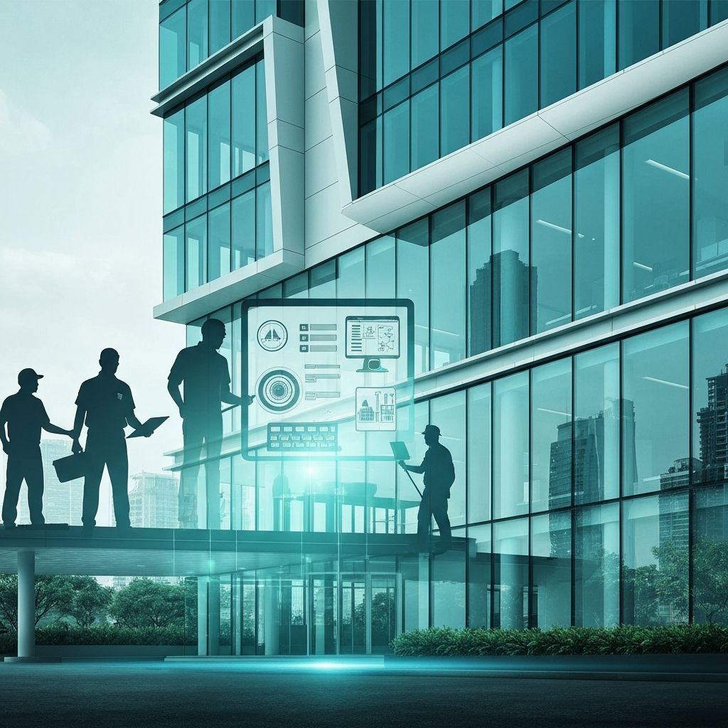 Top 10 Best Property Management Companies in Philippines
