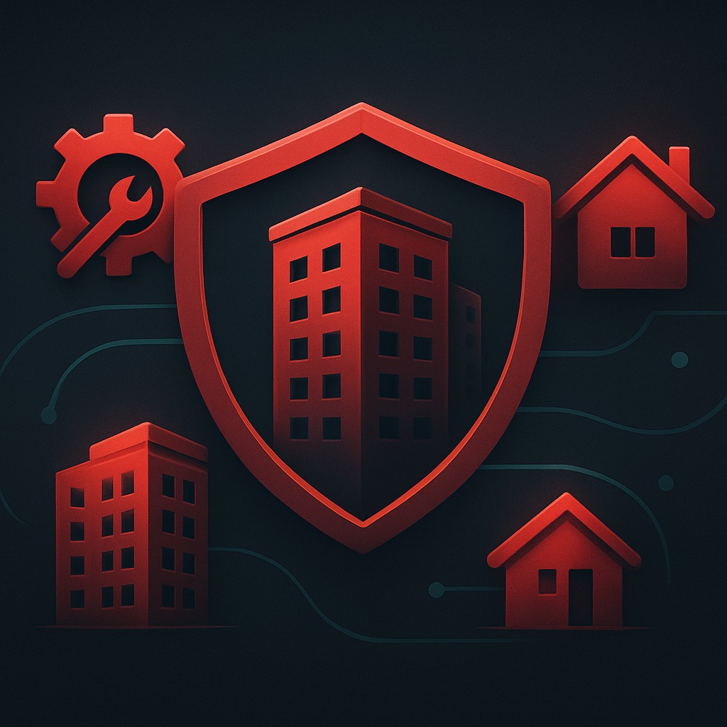 Top 10 Best Property Management Companies in South Sudan