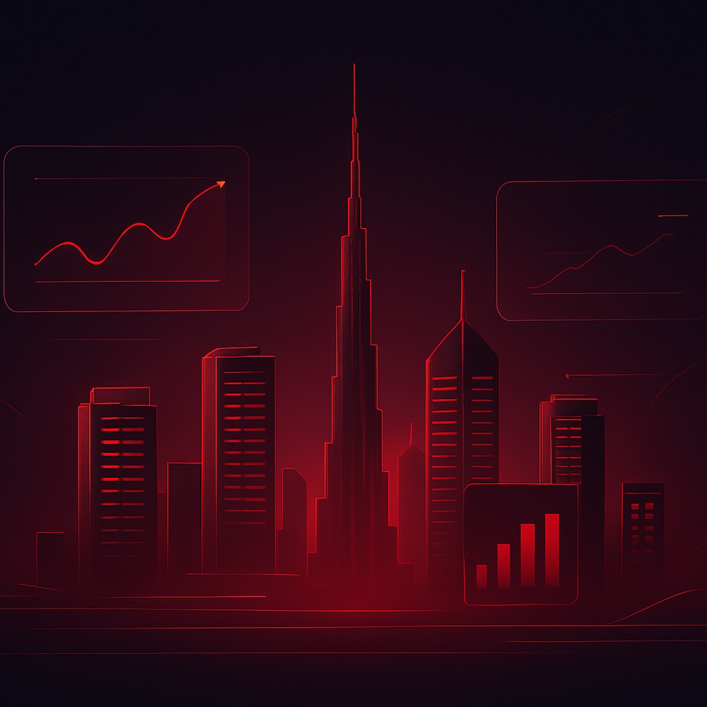 Top 10 Best Property Management Companies in UAE