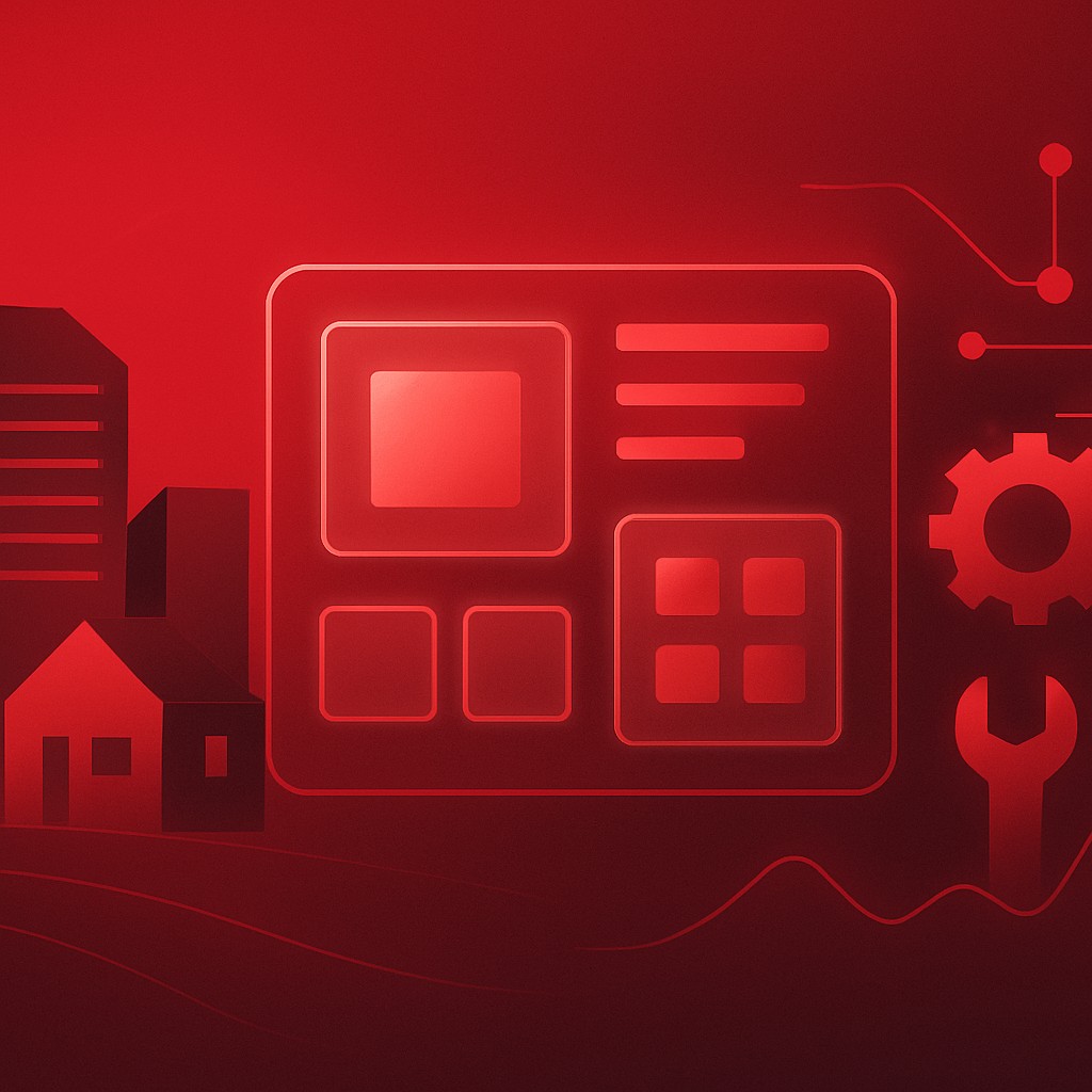Top 10 Best Property Management Companies in Ukraine