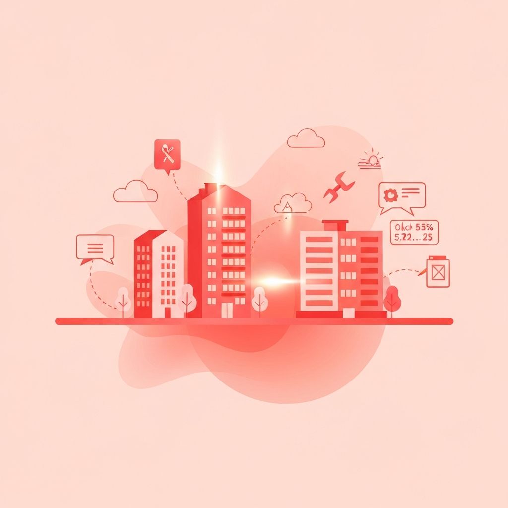 Top 10 Best Property Management Companies in USA