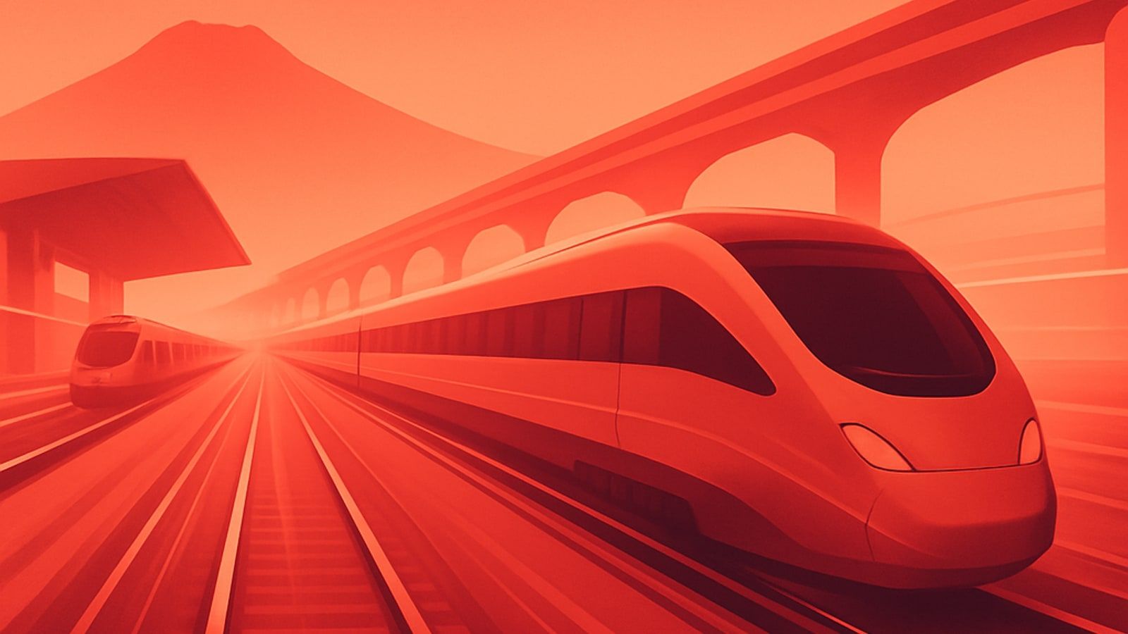 Top 10 Best Railway Operators in Kenya