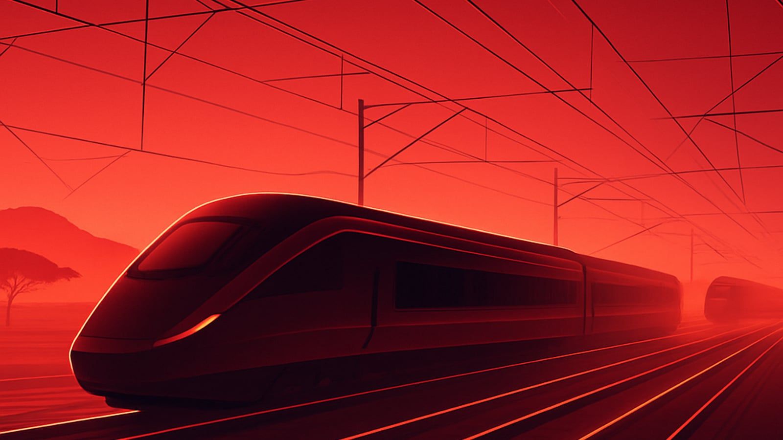 Top 10 Best Railway Operators in South Africa