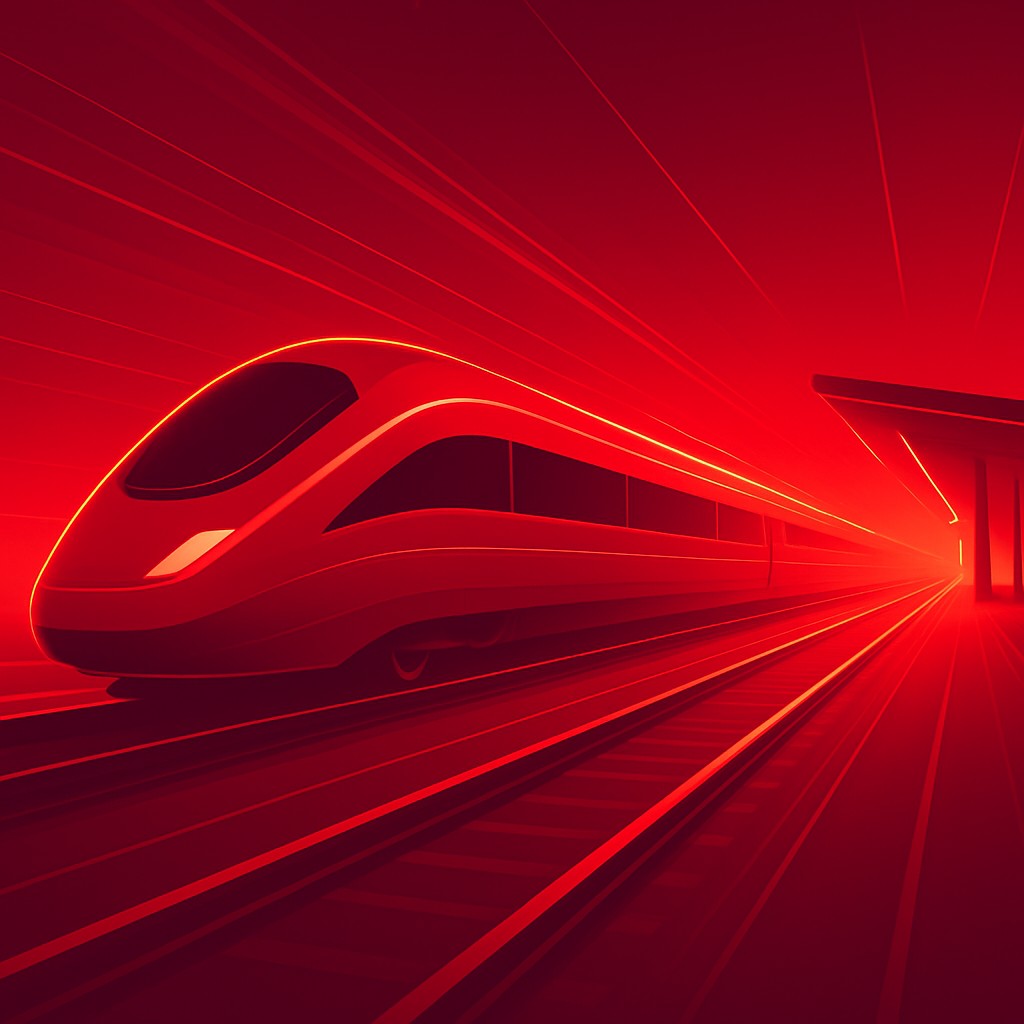 Top 10 Best Railway Operators in Venezuela