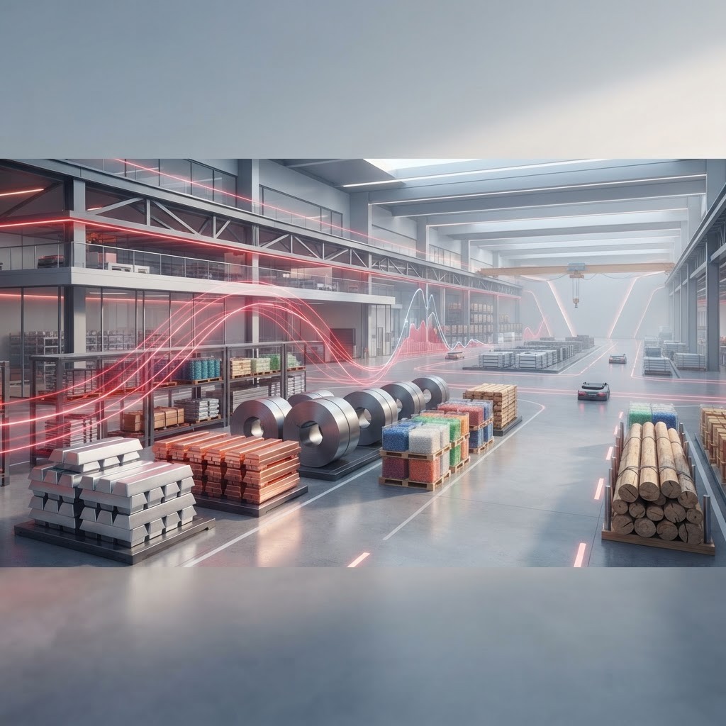Top 10 Best Raw Material Suppliers in Bulgaria