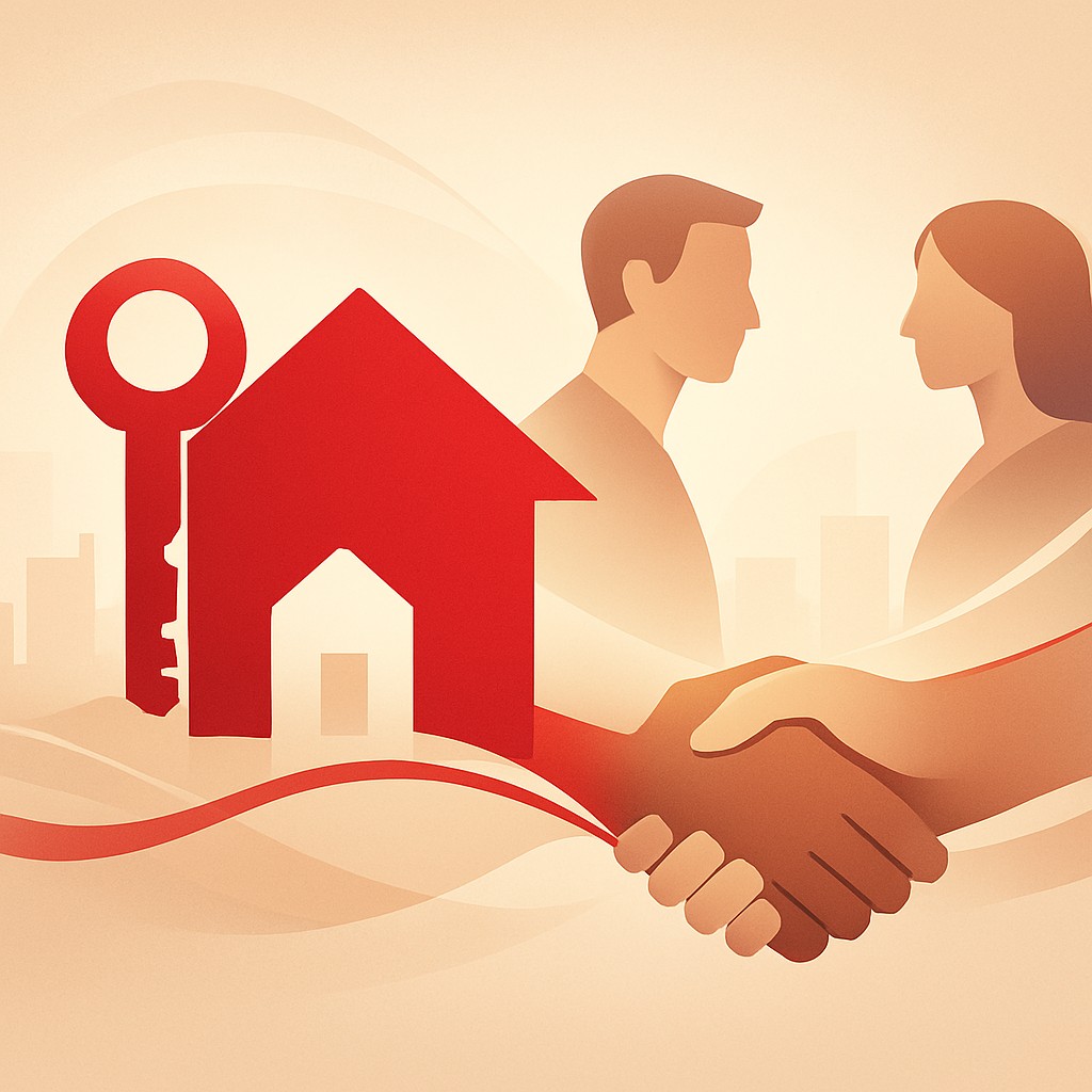 Top 10 Best Real Estate Agents in Afghanistan
