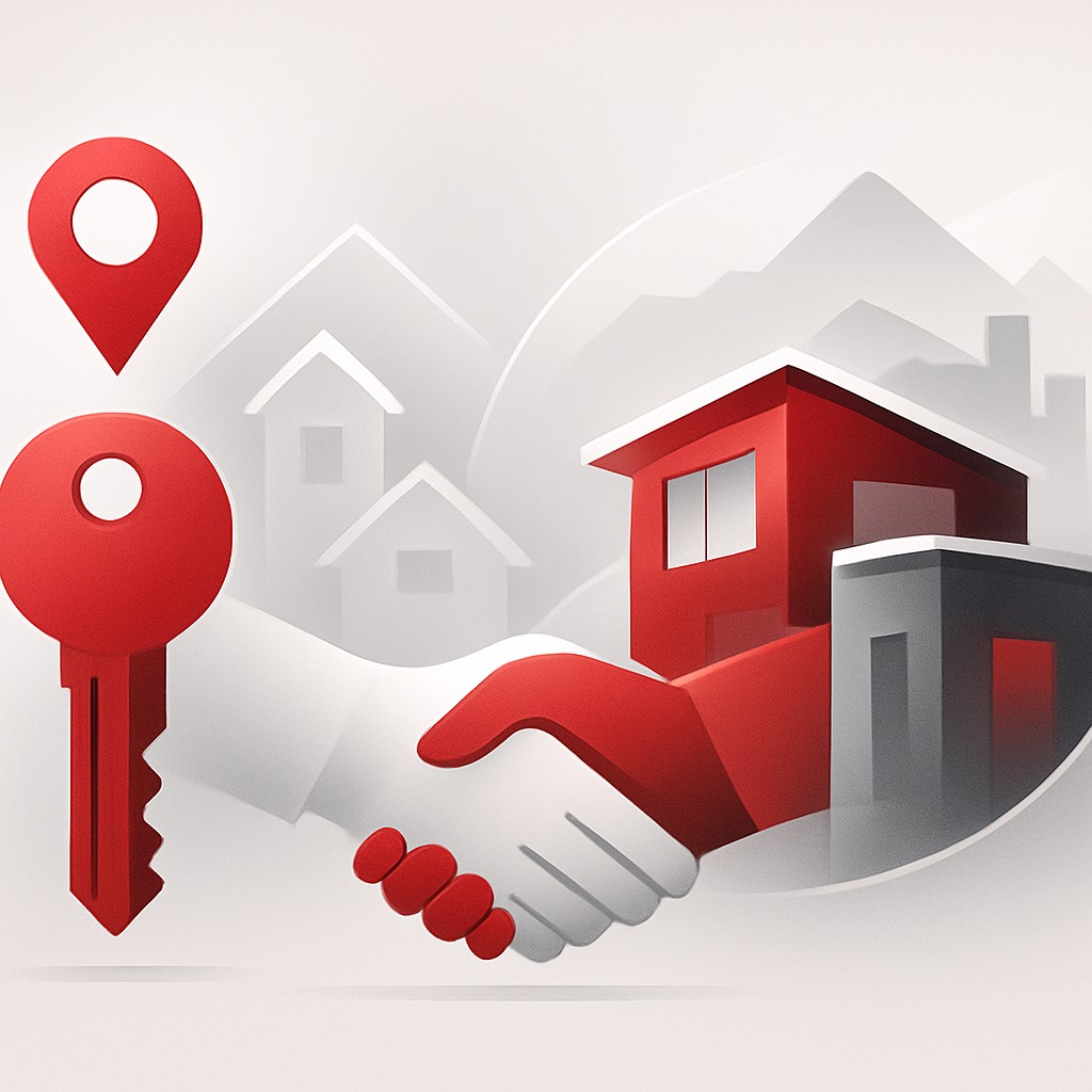 Top 10 Best Real Estate Agents in Bolivia