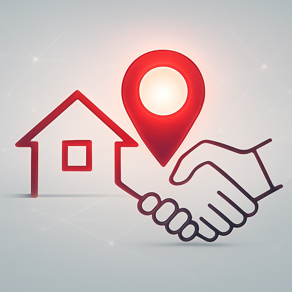 Top 10 Best Real Estate Agents in Cameroon