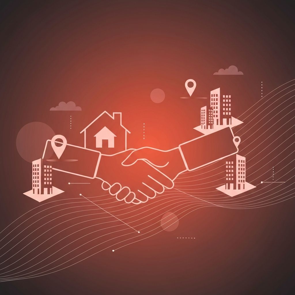 Top 10 Best Real Estate Agents in Ethiopia