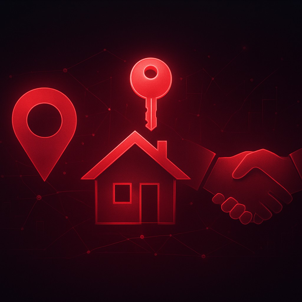 Top 10 Best Real Estate Agents in Guatemala