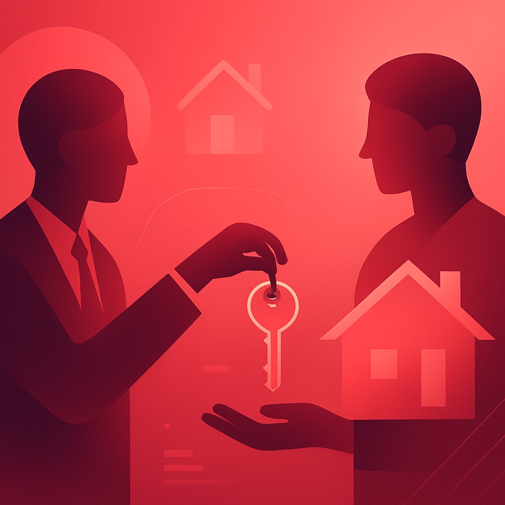 Top 10 Best Real Estate Agents in Iraq
