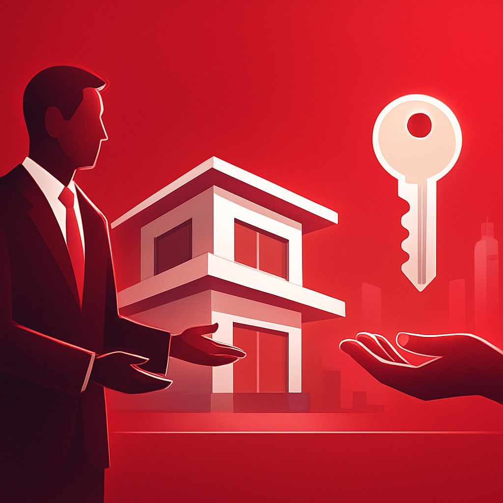 Top 10 Best Real Estate Agents in Jordan