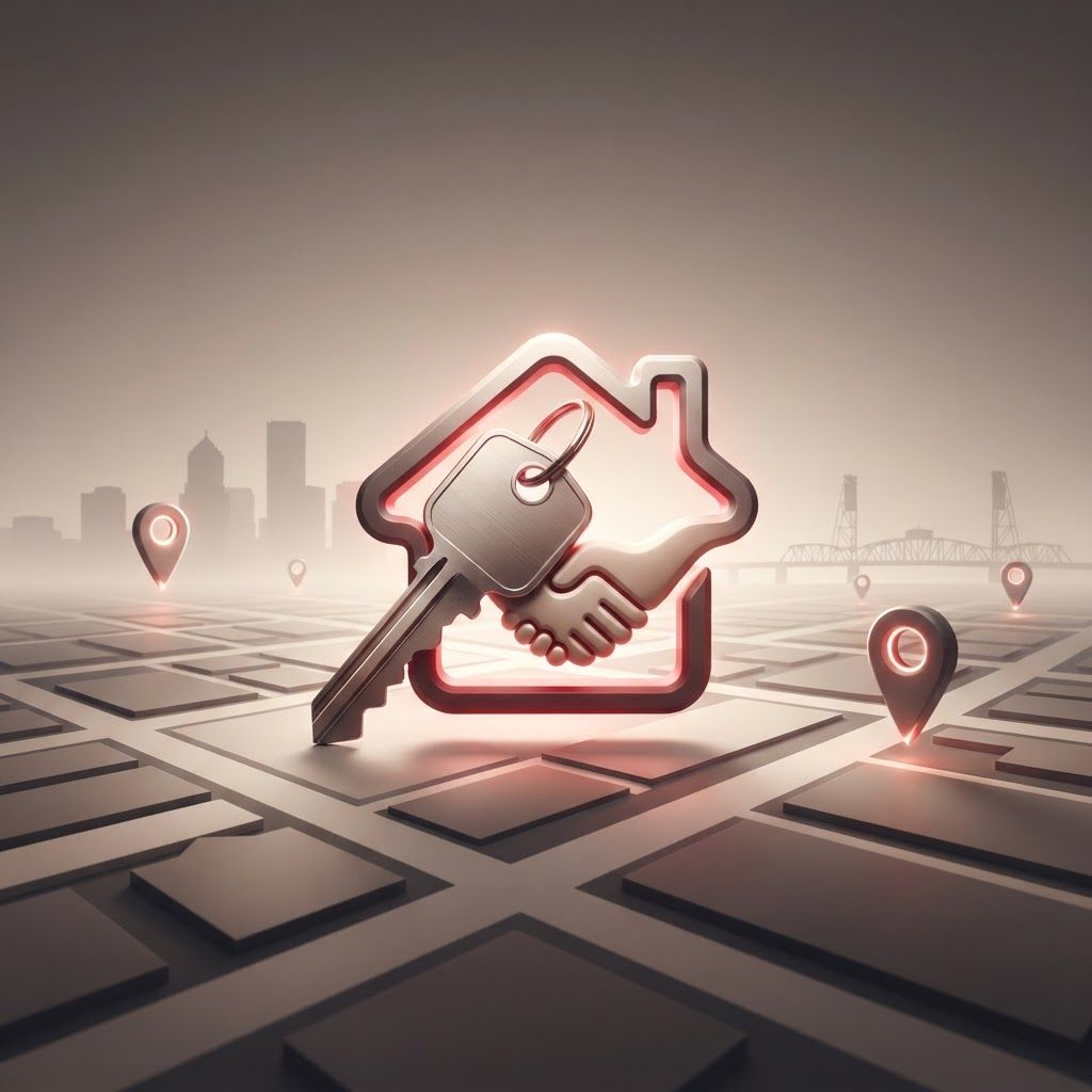 Top 10 Best Real Estate Agents in Portland