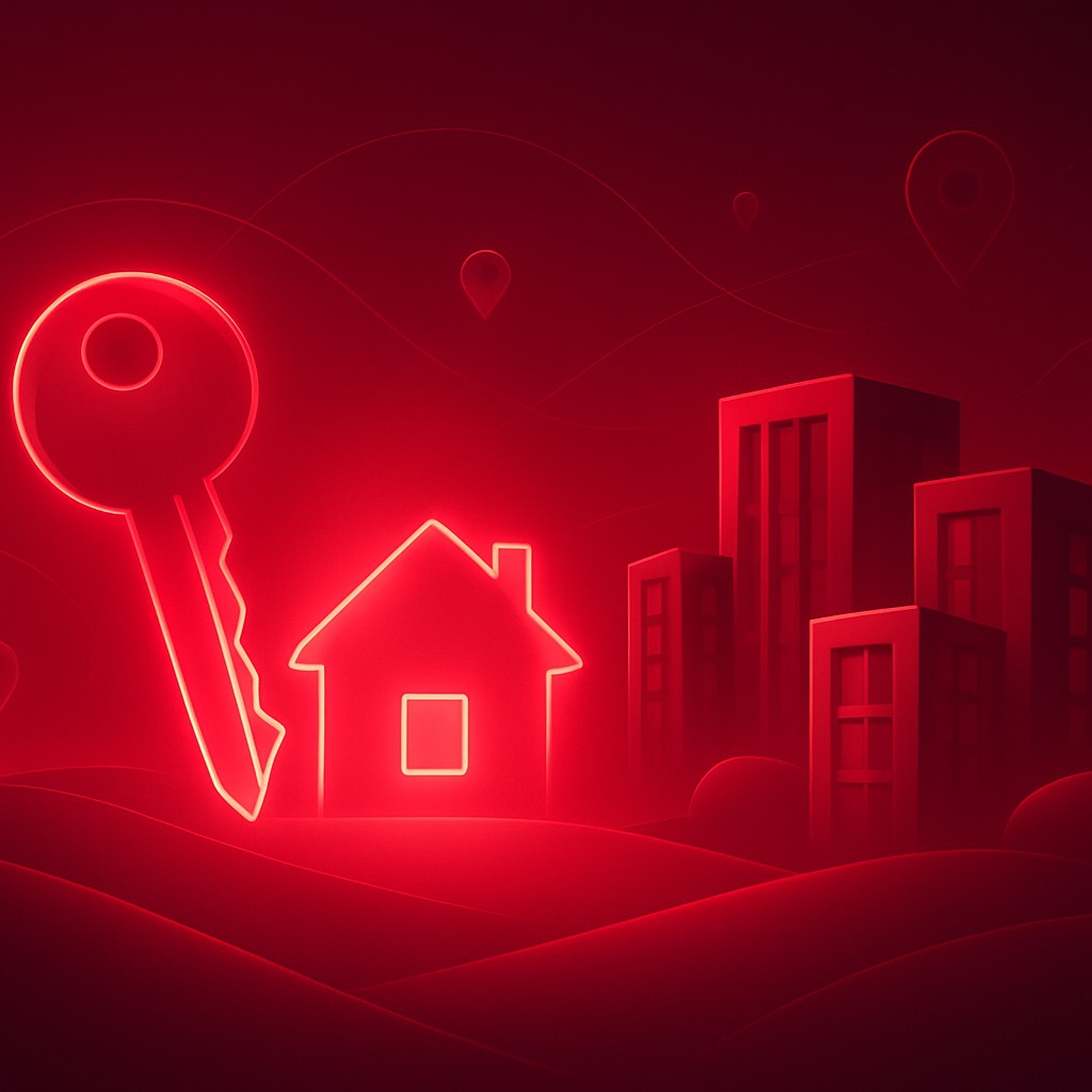 Top 10 Best Real Estate Agents in Rwanda