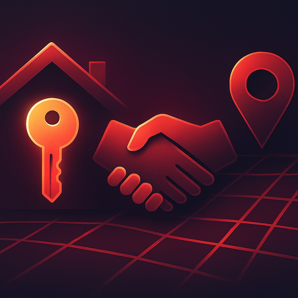 Top 10 Best Real Estate Agents in South Sudan