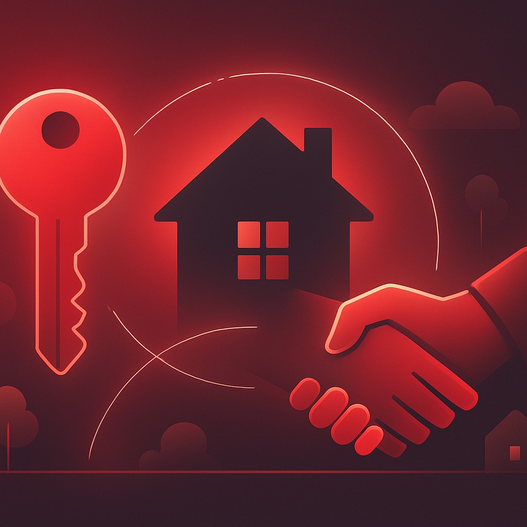Top 10 Best Real Estate Agents in Sweden