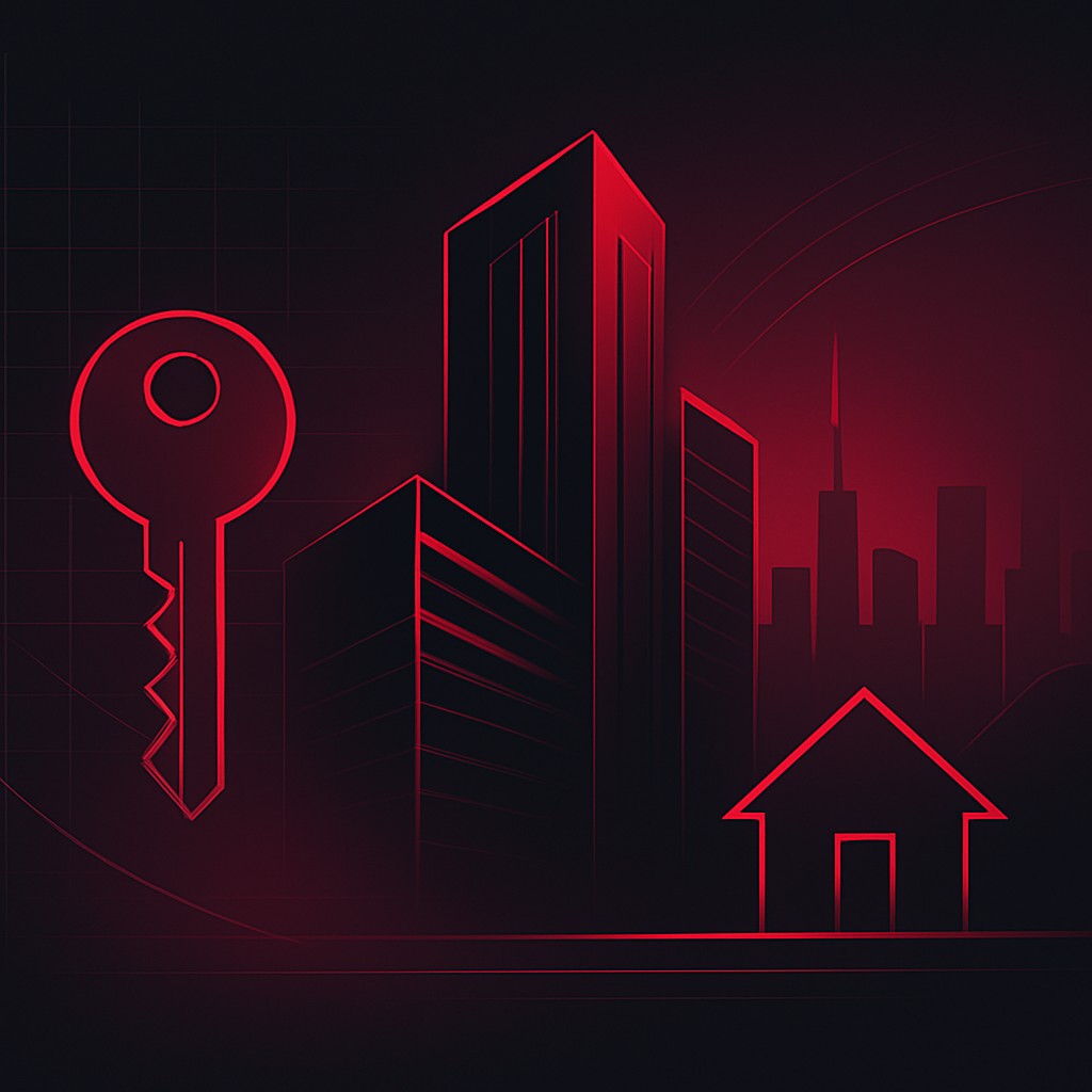 Top 10 Best Real Estate Consultants in Burundi