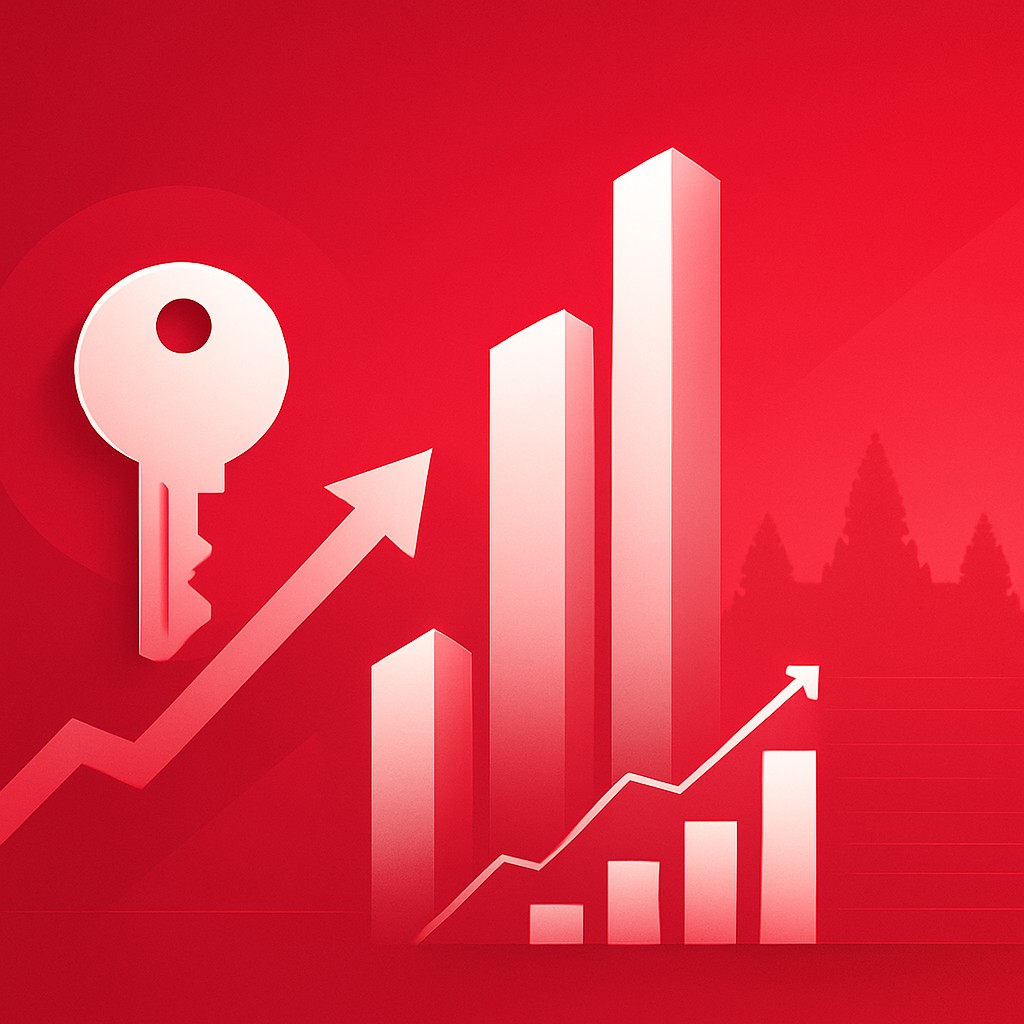Top 10 Best Real Estate Consultants in Cambodia