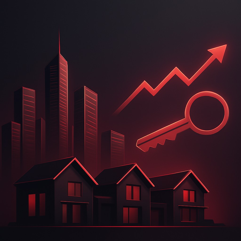 Top 10 Best Real Estate Consultants in Cameroon