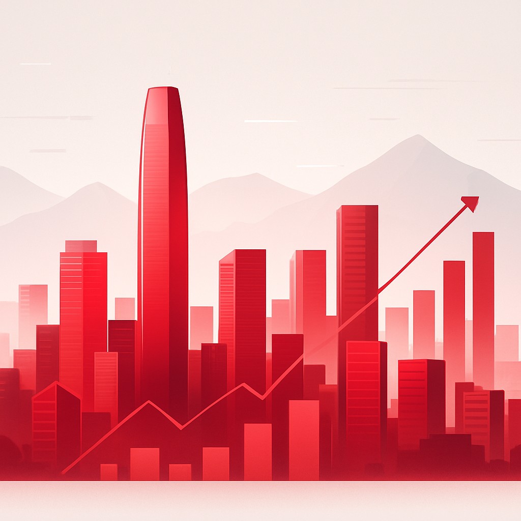 Top 10 Best Real Estate Consultants in Chile