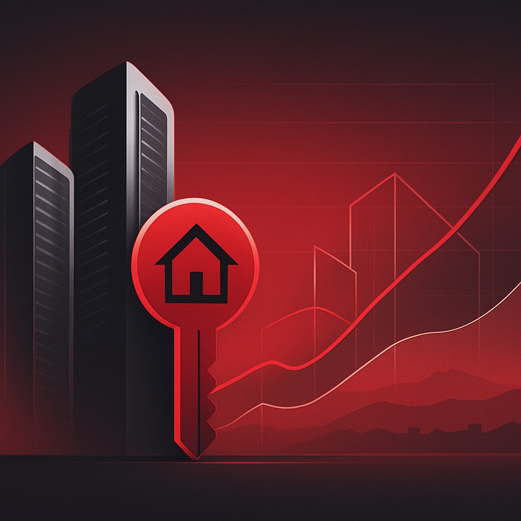 Top 10 Best Real Estate Consultants in Ecuador