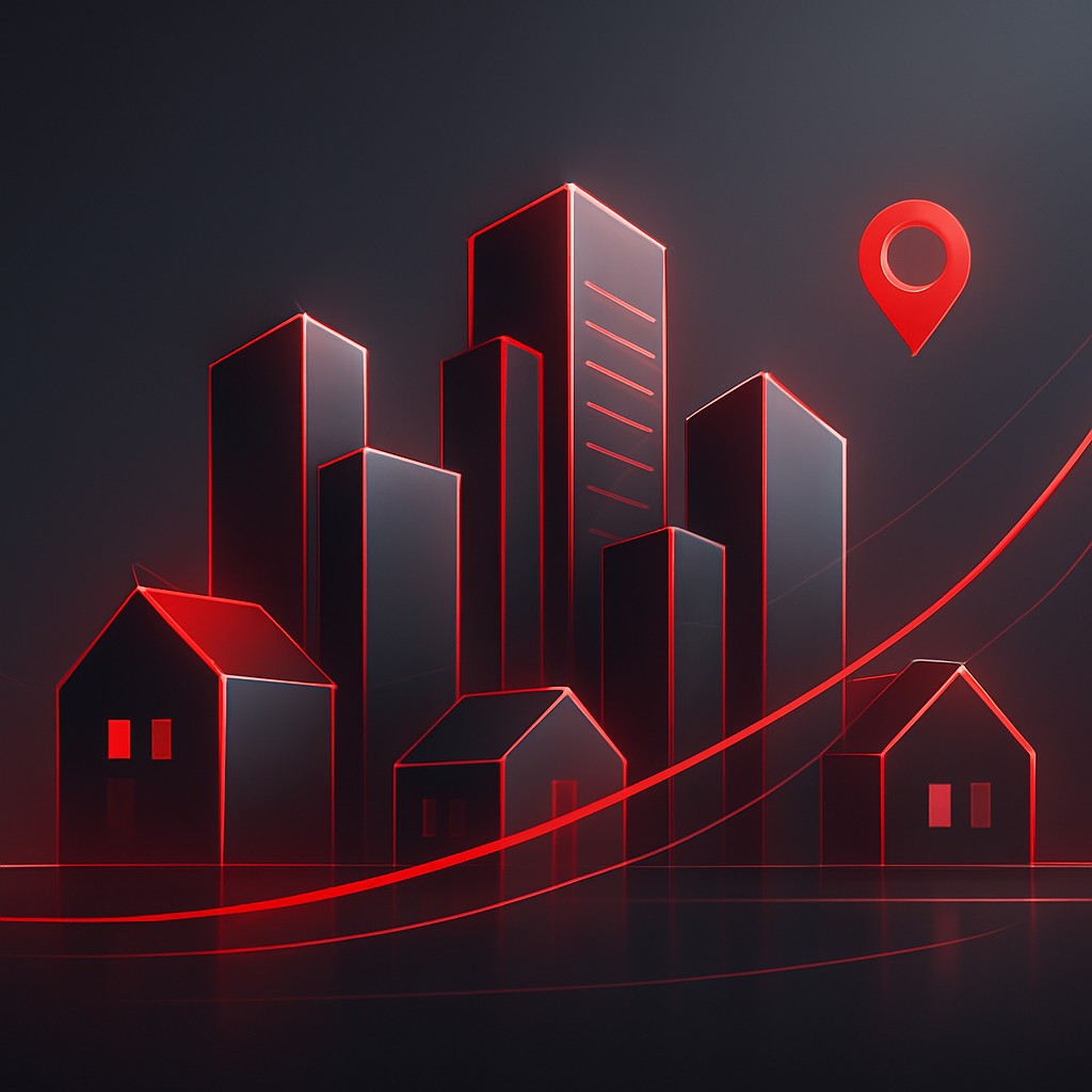 Top 10 Best Real Estate Consultants in Haiti