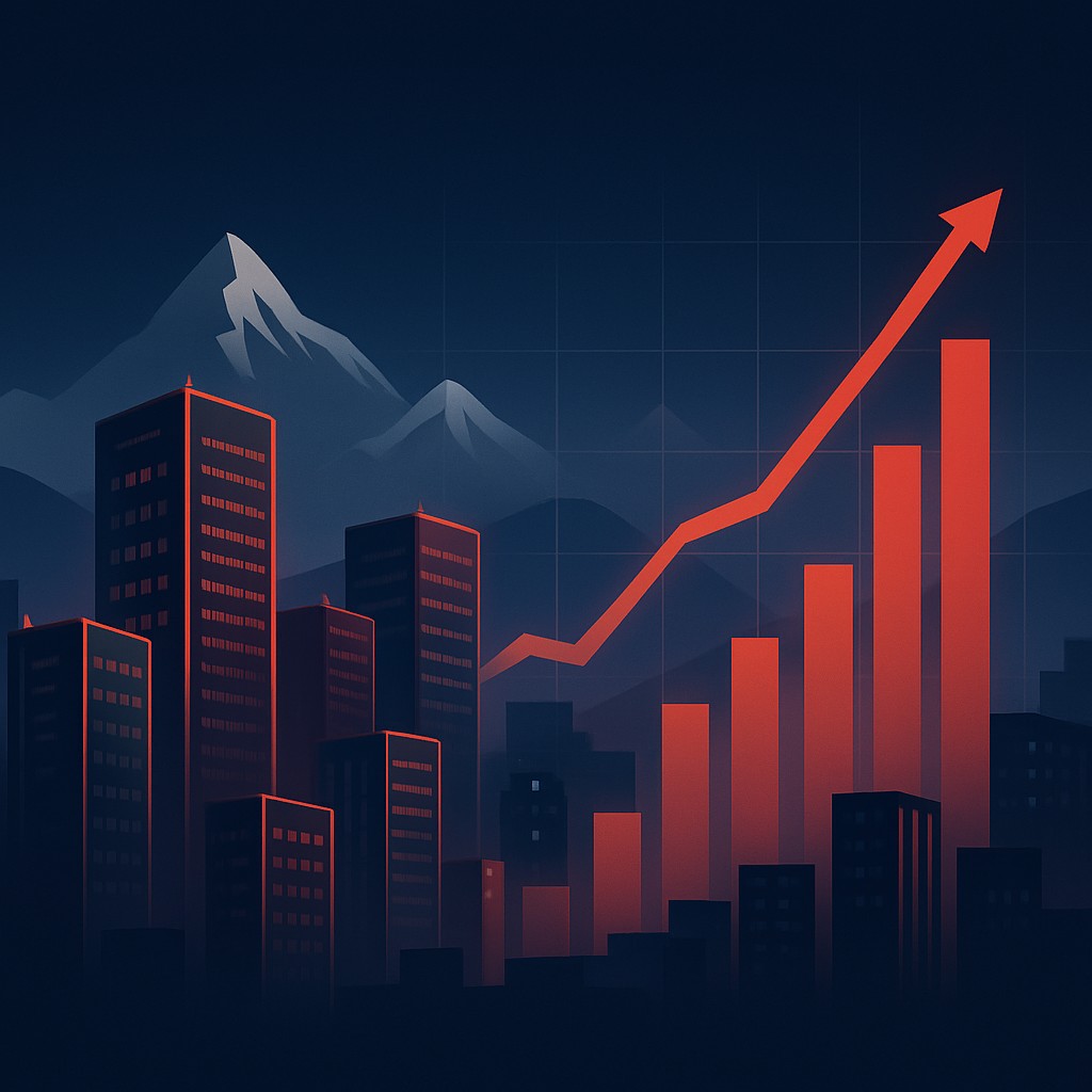 Top 10 Best Real Estate Consultants in Nepal