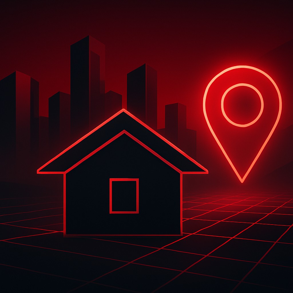 Top 10 Best Real Estate Consultants in Niger