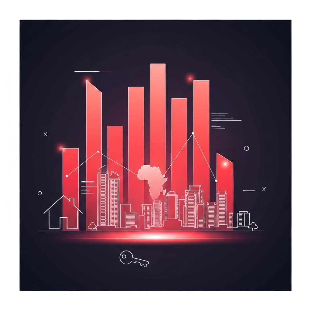 Top 10 Best Real Estate Consultants in Nigeria
