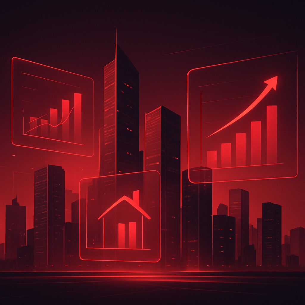 Top 10 Best Real Estate Consultants in North Korea